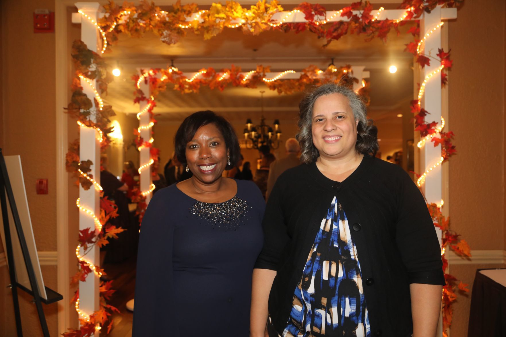 2018-Legacy-Leaders-Gala-189.JPG